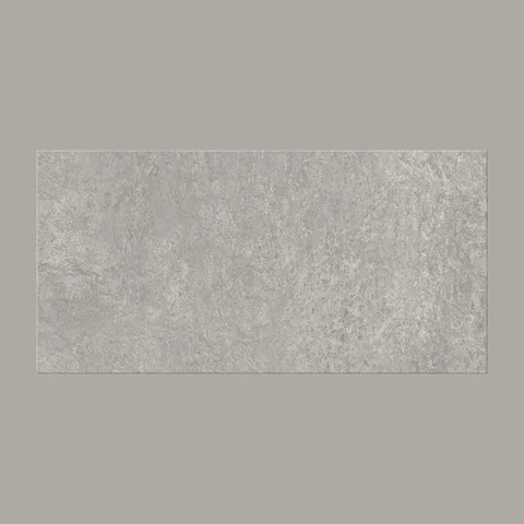 Granitne pločice imitacija kamena Light Grey Monti 30×60