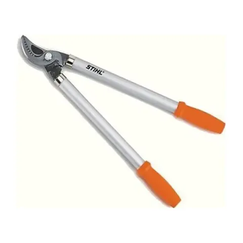 MAKAZE ZA SREDNJE POTKRESIVANJE STIHL 00008813670
