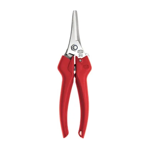 FELCO 310 Makaze za Branje i Podrezivanje