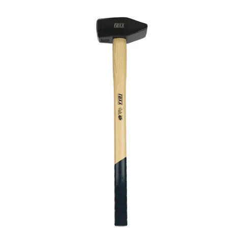 Raxx – Čekić bravarski premium 5kg – RAXX 1295612