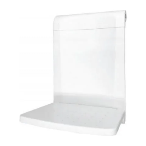 INTEX Klupa za bazene, 067004