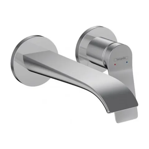HANSGROHE VIVENIS UGRADNA MASKA ZA LAVABO