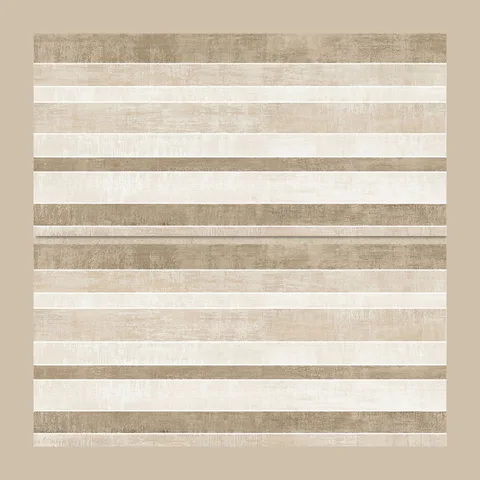 Panama Taupe Line 30×60