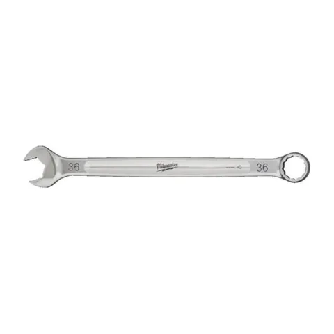 Milwaukee – Kombinovani ključ, 36 mm, Maxbite – 4932480208