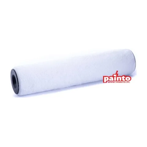 PAINTO MICROTEX VALJAK 25cm