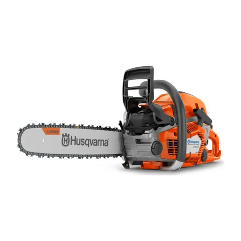 HUSQVARNA Benzinska motorna testera 3.5kW, 560 XP