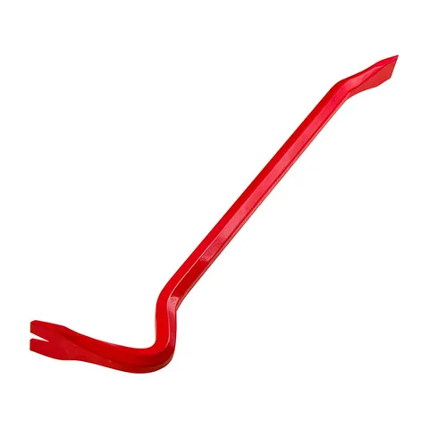 Ručni pajser 450x16mm TRP450