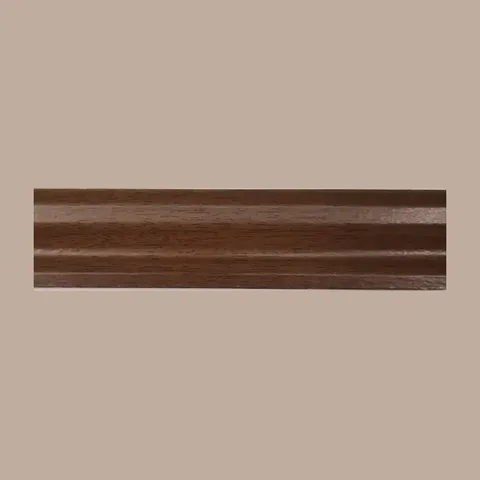 O-LAJSNA LAMINAT MDF 4cmx250cm-1245