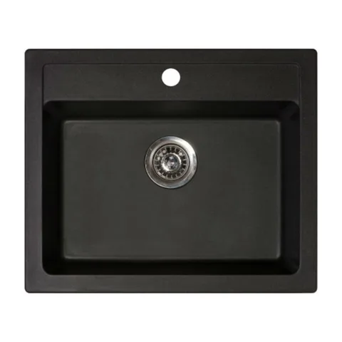 Sudopera Metalac Quadro 60