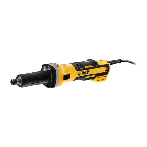 DeWalt Čeona brusilica 1300W, DWE4997