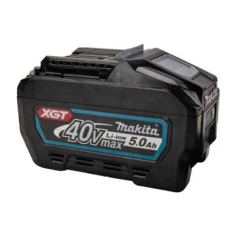 Makita Akumulatorska baterija XGT 5,0 Ah, 191L47-8