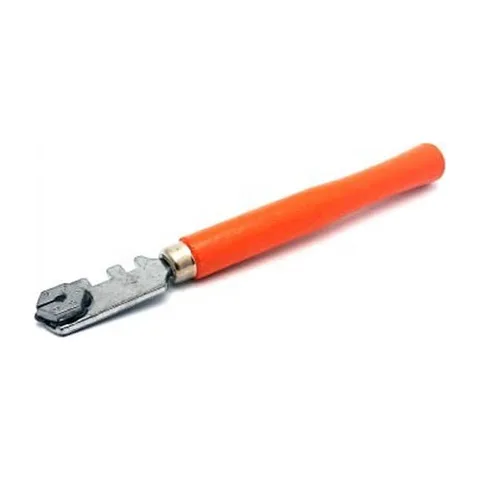 Sekač stakla KD30951