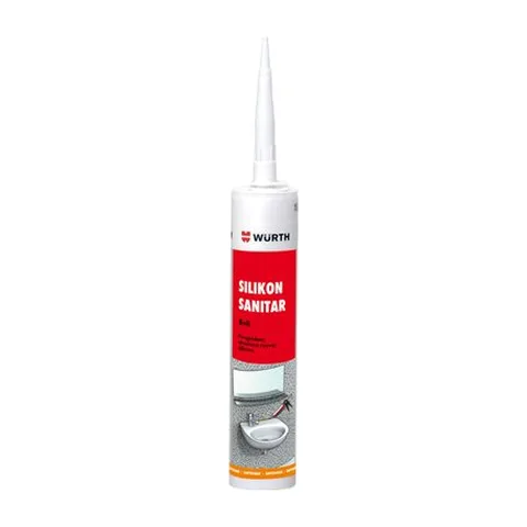 SILIKON SANITAR BELI 280ml