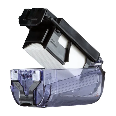 Makita – Spremište za prašinu HR2650, HR2651 – 198981-1