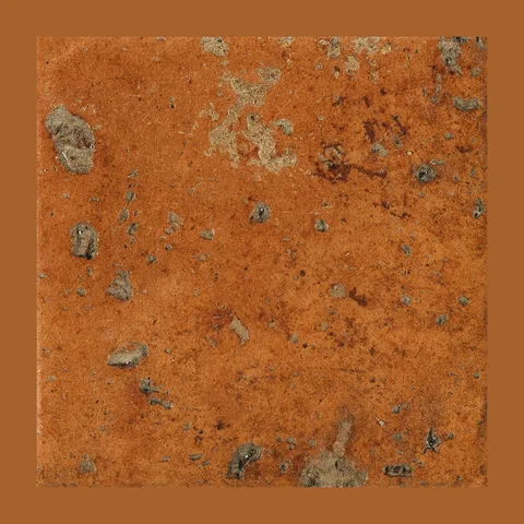CIR COTTO DEL CAMPIANO Cotto dorato 40×40