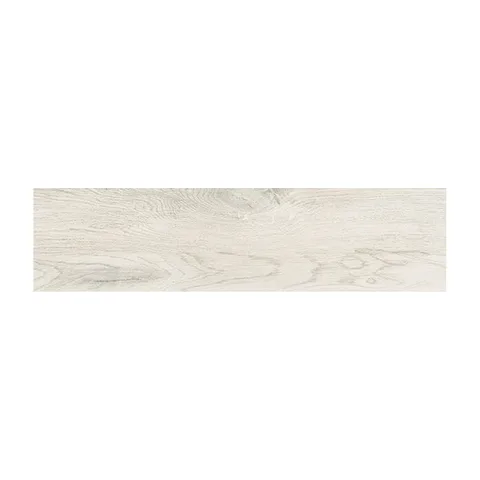 Podna pločica Tuscania Nord Wind, 0,99 m²