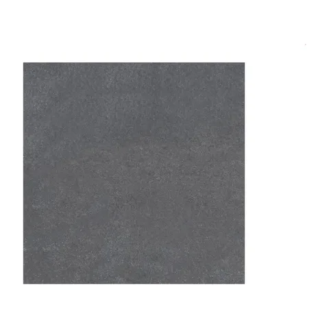 Podne pločice EAGLE smoke 45*45 (PP)