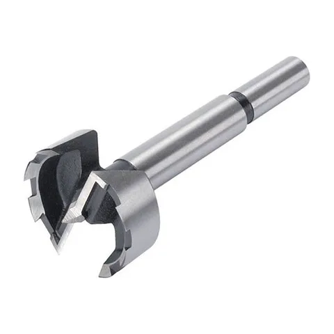 Makita Burgija za Klap Sarke Fi50x90 D-42307