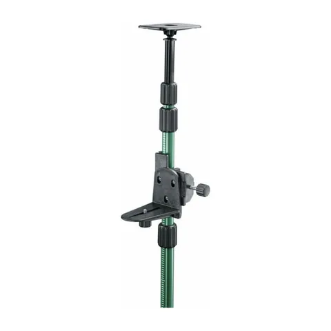 Bosch – TP 320 teleskopska ruka / šipka – 0603693101