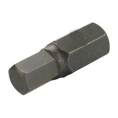Nastavak Bit Imbus 6mm 203252