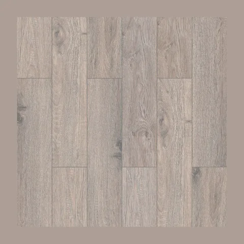 Laminat FN020 - 10mm