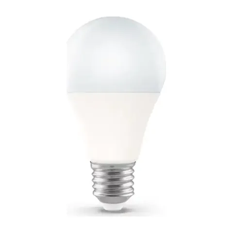 LYNCO- SIJALICA, LED, E14, 7W-3000K, 630101003