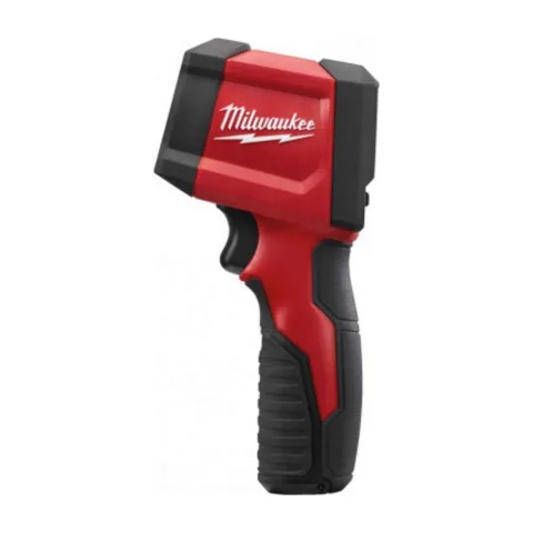 Milwaukee – Infracrveni termometar 2267-40 – 4933451906