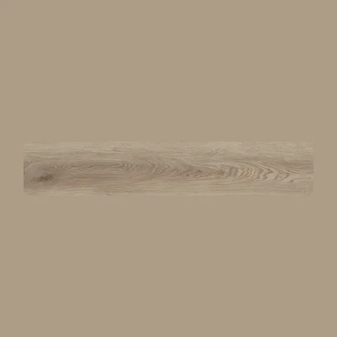 SPC Podna Obloga APE Vlook Mulhacen Natural 23×123.5×0.55