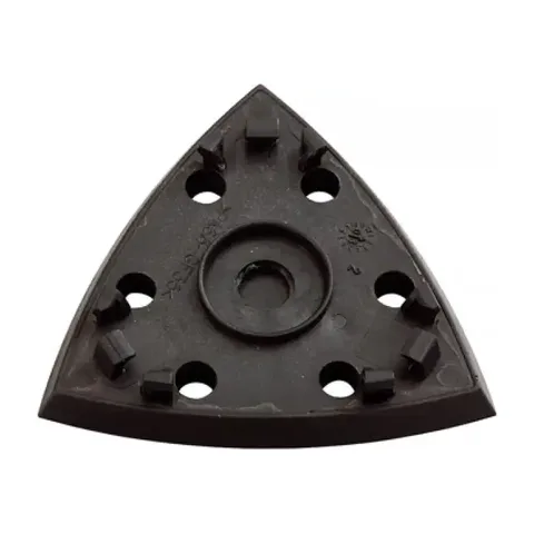 KWB-49493100 Q-STICK GUM.DELTA DISK 96MM SB,ZA DRV