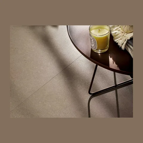 Porcelanska keramika Kerlite – Cluny (Cotto d’Este)