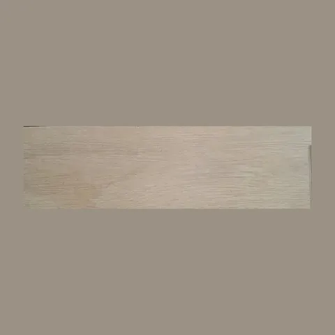 SERRA- PLOCICA, 17X62, OAK NATURAL, GP, MS