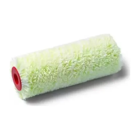Valjak Schuller Greenline 25cm