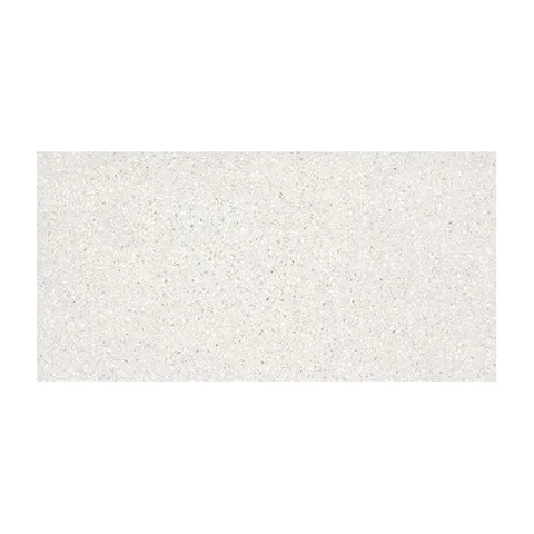 Goldoni Bianco 60x120cm
