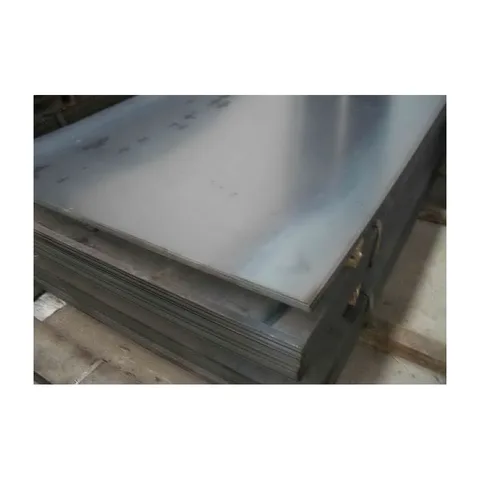 TVL LIM 8 X 100 X 1000MM