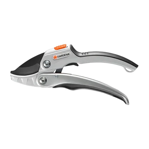 Gardena – Baštenske makaze, Comfort Smartcut – 8798-20