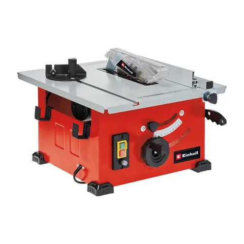 Einhell TC-TS 210 Stoni cirkular (4340425)