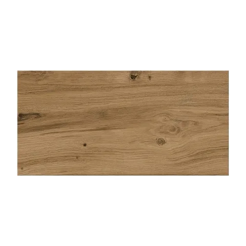 ASHVILLE BROWN 29,7X59,8