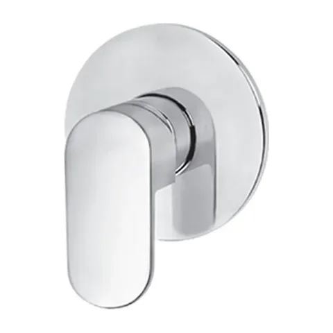 Ugradna baterija za lavabo Rosan Mistique