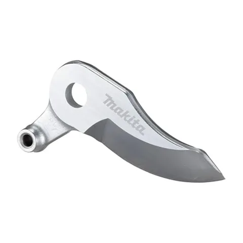 Makita Gornji nož za makaze za deblje grane, do 33 mm, 199168-8