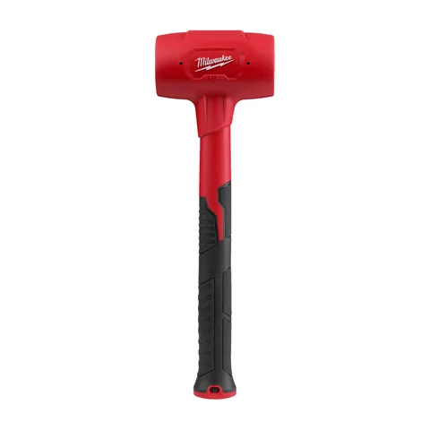 Milwaukee – Čekić bez trzaja, 1360 g – 4932492351