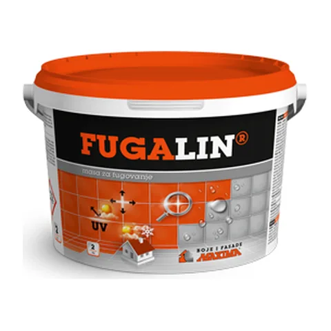 Fug masa Maxima Fugalin