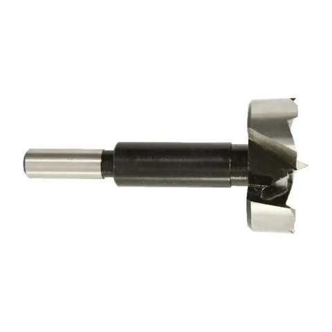 Metabo – Forstner burgija 16 × 90 mm – 627583000