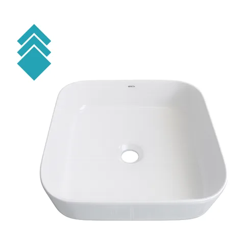Bellezza Lavabo – Como 38