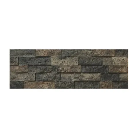 Irazu Mix 20×60