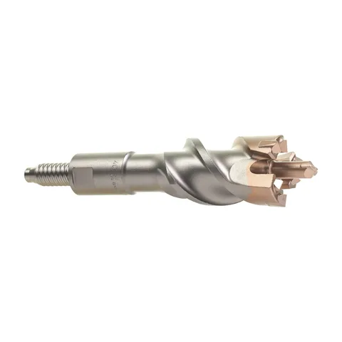 Milwaukee – SDS-Max TCT burgija za tunele, 40 x 150 mm – 4932430743