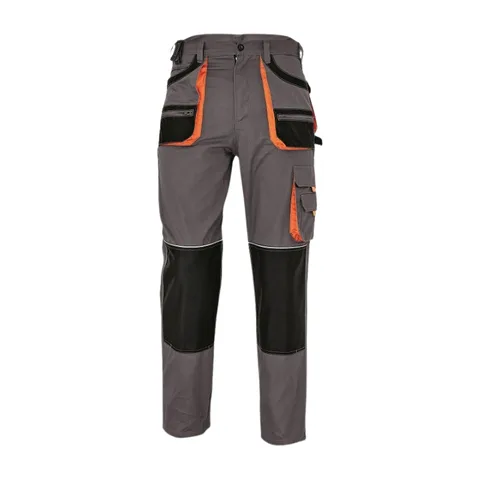 Pantalone FRIDRICH CARL 50 sive