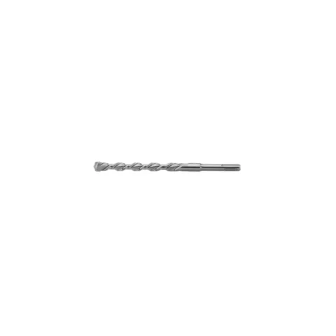 BURGIJA SDS PLUS12/160 V-PLUS MAKITA /18526