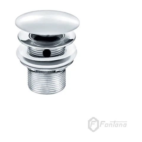 VENTIL SIFONA AUTOM. JM245