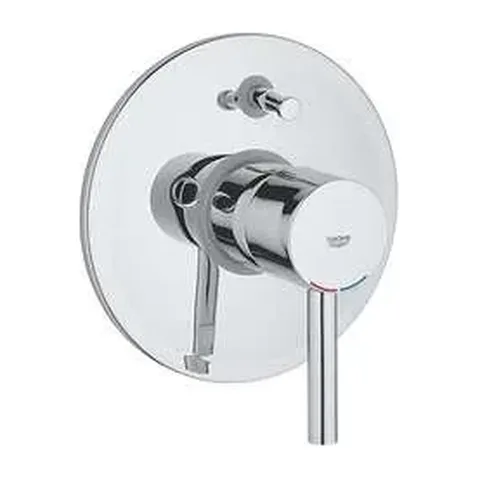 Ugradna baterija za lavabo Grohe Essence