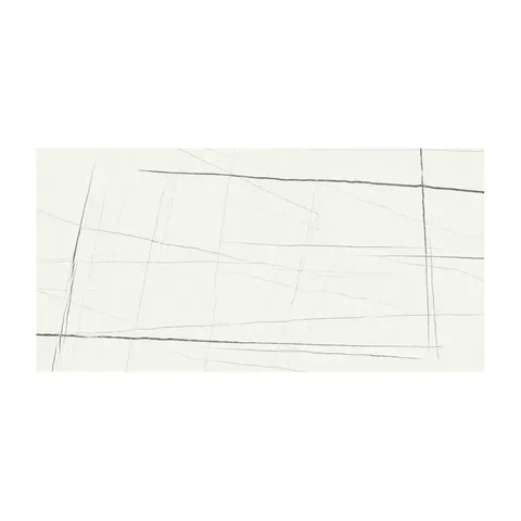 Sahara Noir White LCP Rettificato 60×120